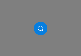 泰州市微信投票,怎么用米买网络微信投票？